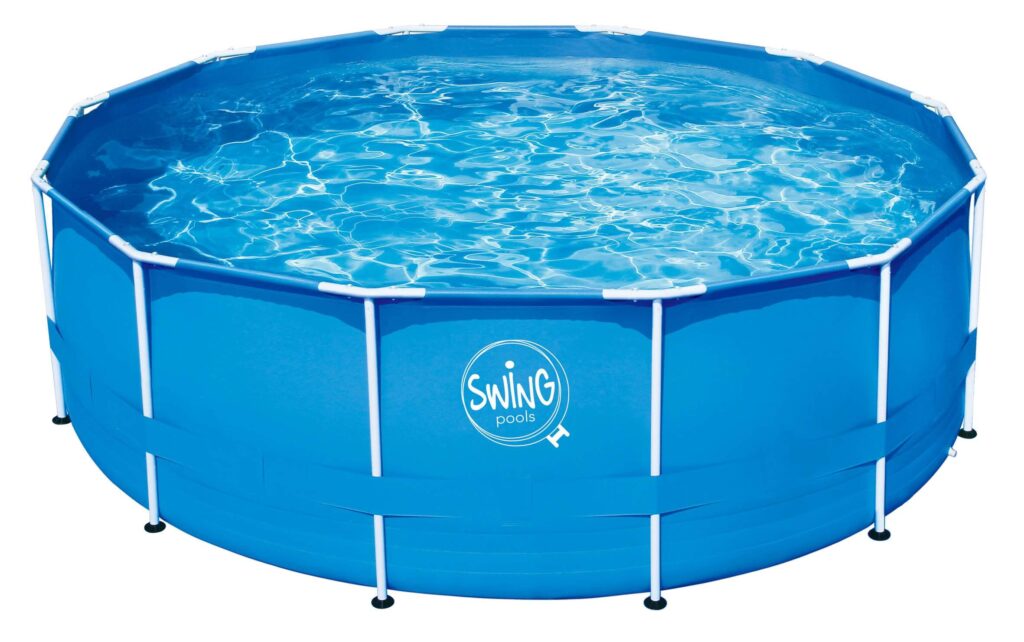 67a94980673fbcee179b98882baadcd1.10340193 001