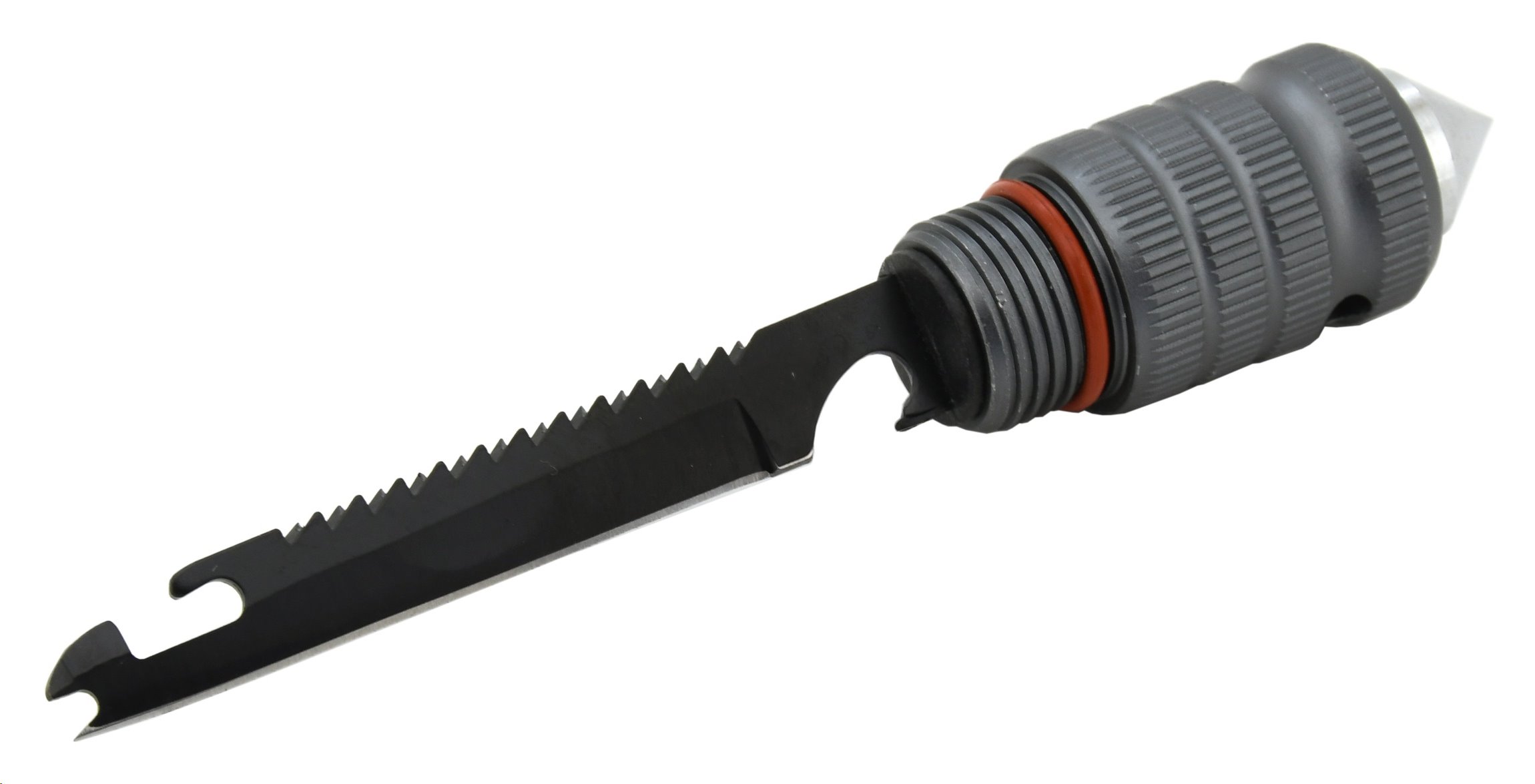 67ab13e53b56436321d0676be43b12ba.img