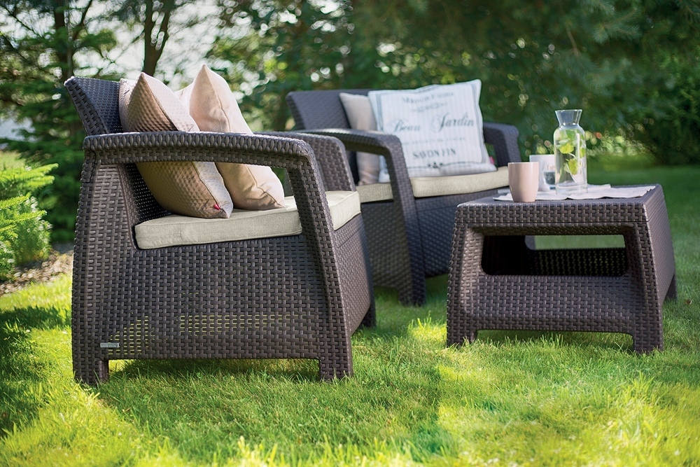 67b1002b8fb04b4dd33dc834f1495bb8