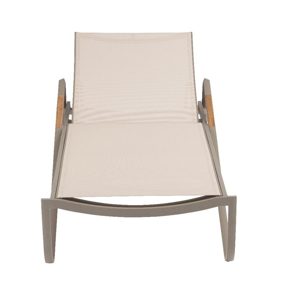 67b19f6617213e5009d882cd25fc71ca