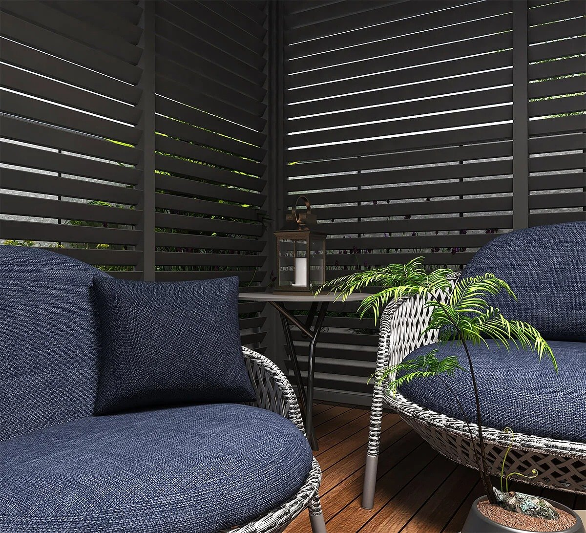 67b9beb66a2d3d192a5909b928f18dae