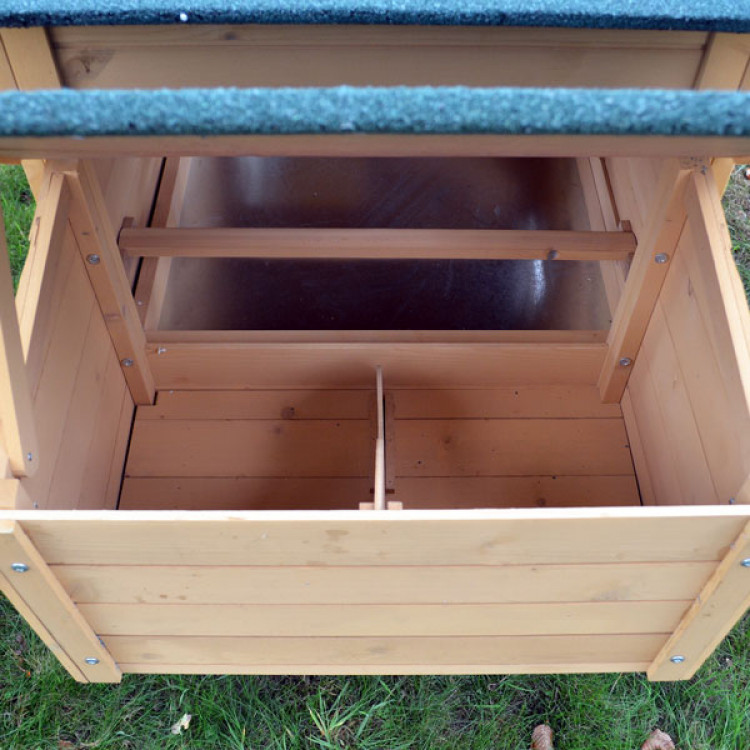 67bbf2dc1671e431bdd0cf8e859a13c2