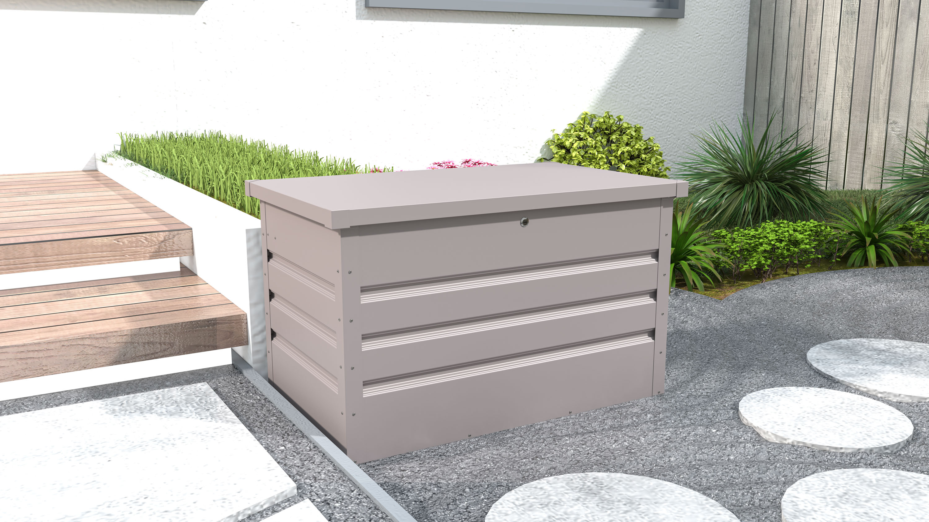 67c120f2a808ef062edae1c9d2bee836