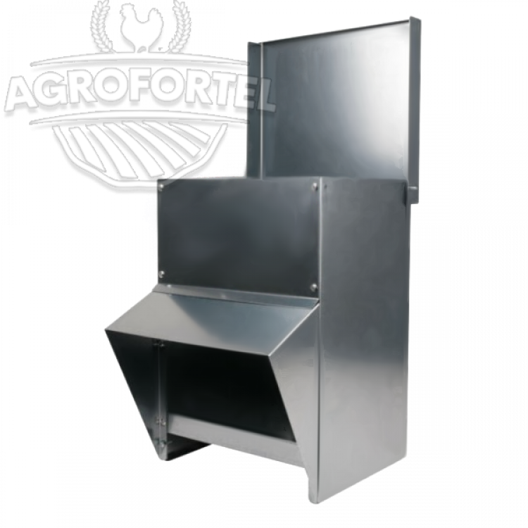 67c1d21ed9b61080357d08889b56da21