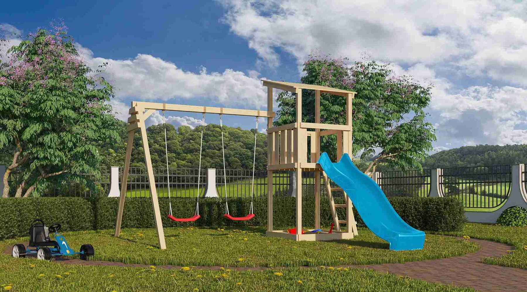 67c59f02c9a5e892668c8b7ef83795d9