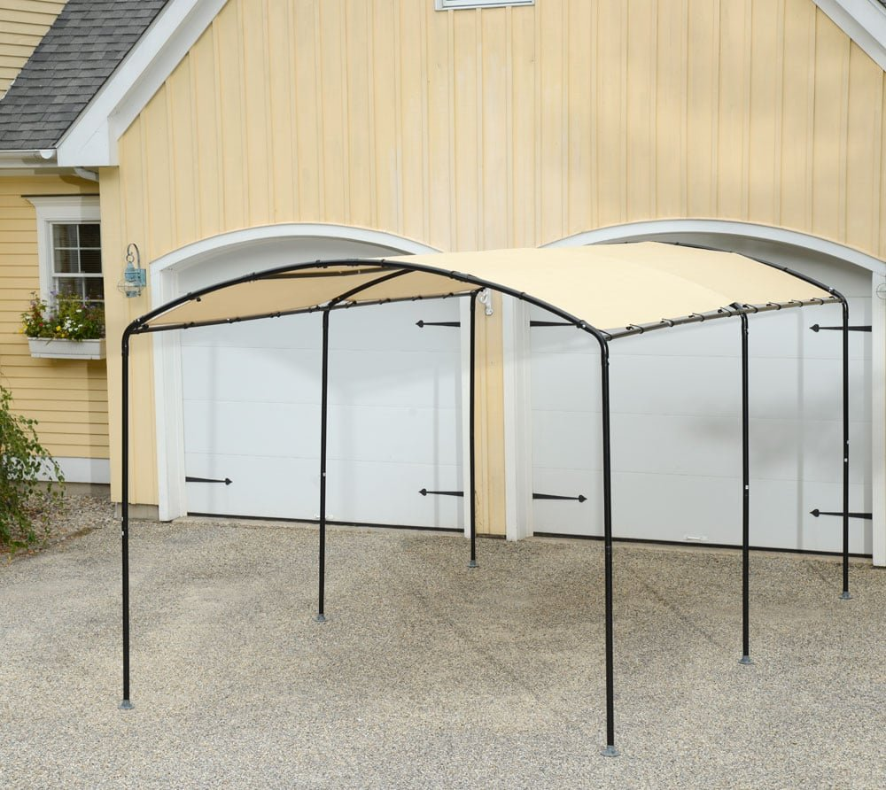 67c67134373921e47bd8fd8265a6350b