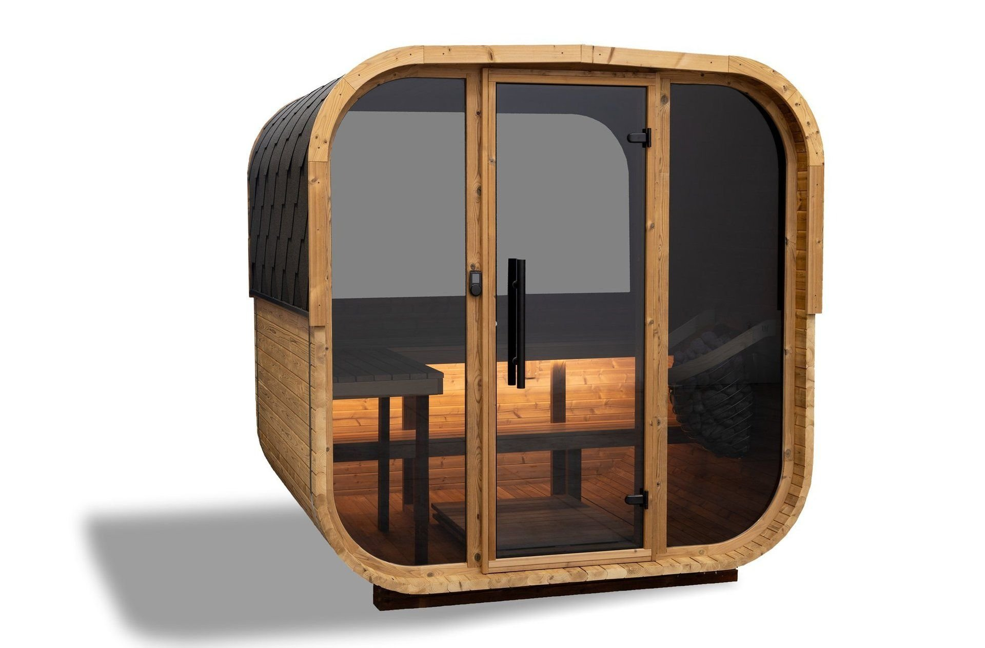 67c755aa5db250f2aa9fbe09e8d83c4f