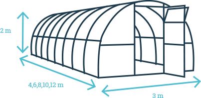 67cf3c66b603757c33a6b18c74a3ba29