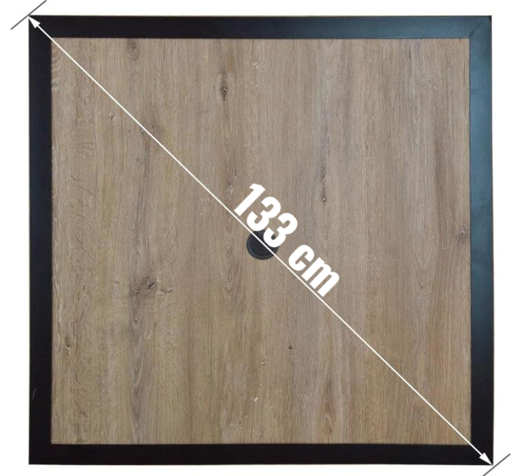 67d97d63a113061e46cf360d362ca4cb