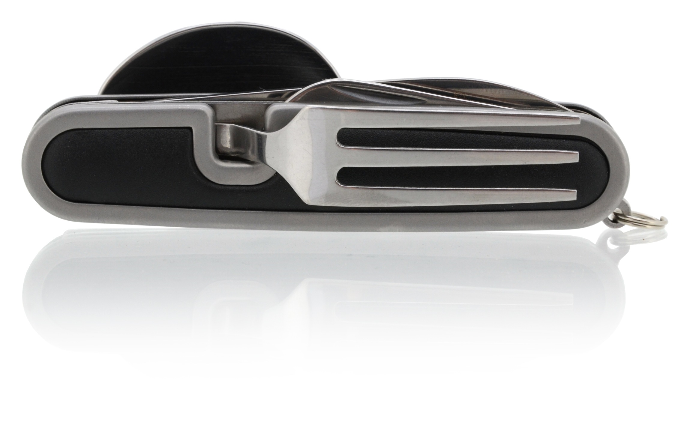 67db91be8708880aa270c0687a4effd9