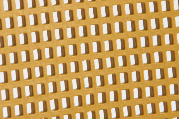 67de1208eeebef8ed140126cf320f072