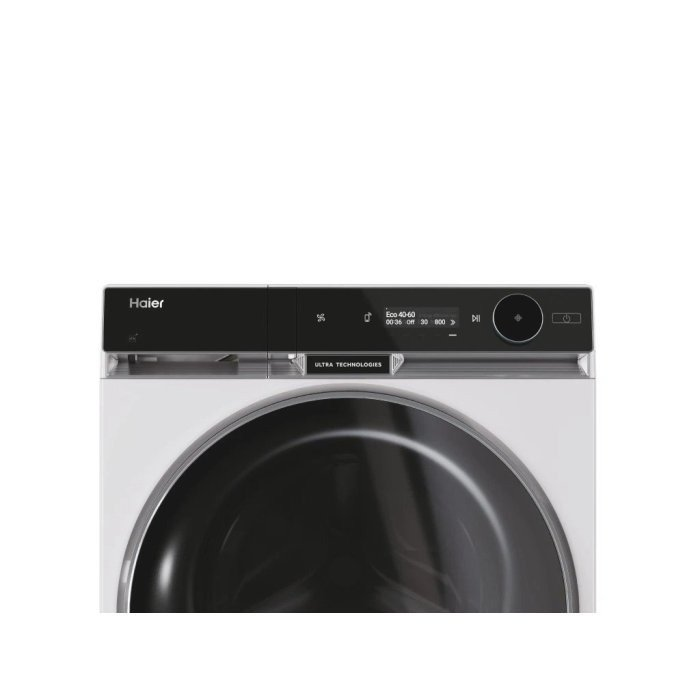 67e6d4c1f52c2e60b7be03e44ca97f9a