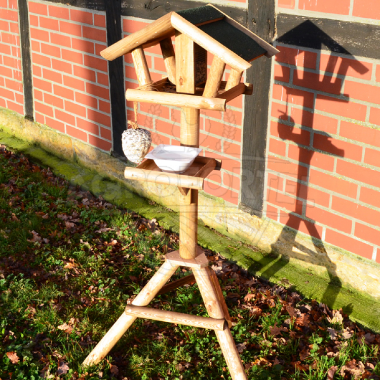 67e73e35a90de50b461f4fd4e54972a7