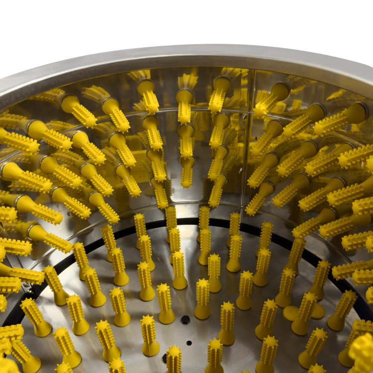 67ee57b78d2559c6b09bc9804785441b