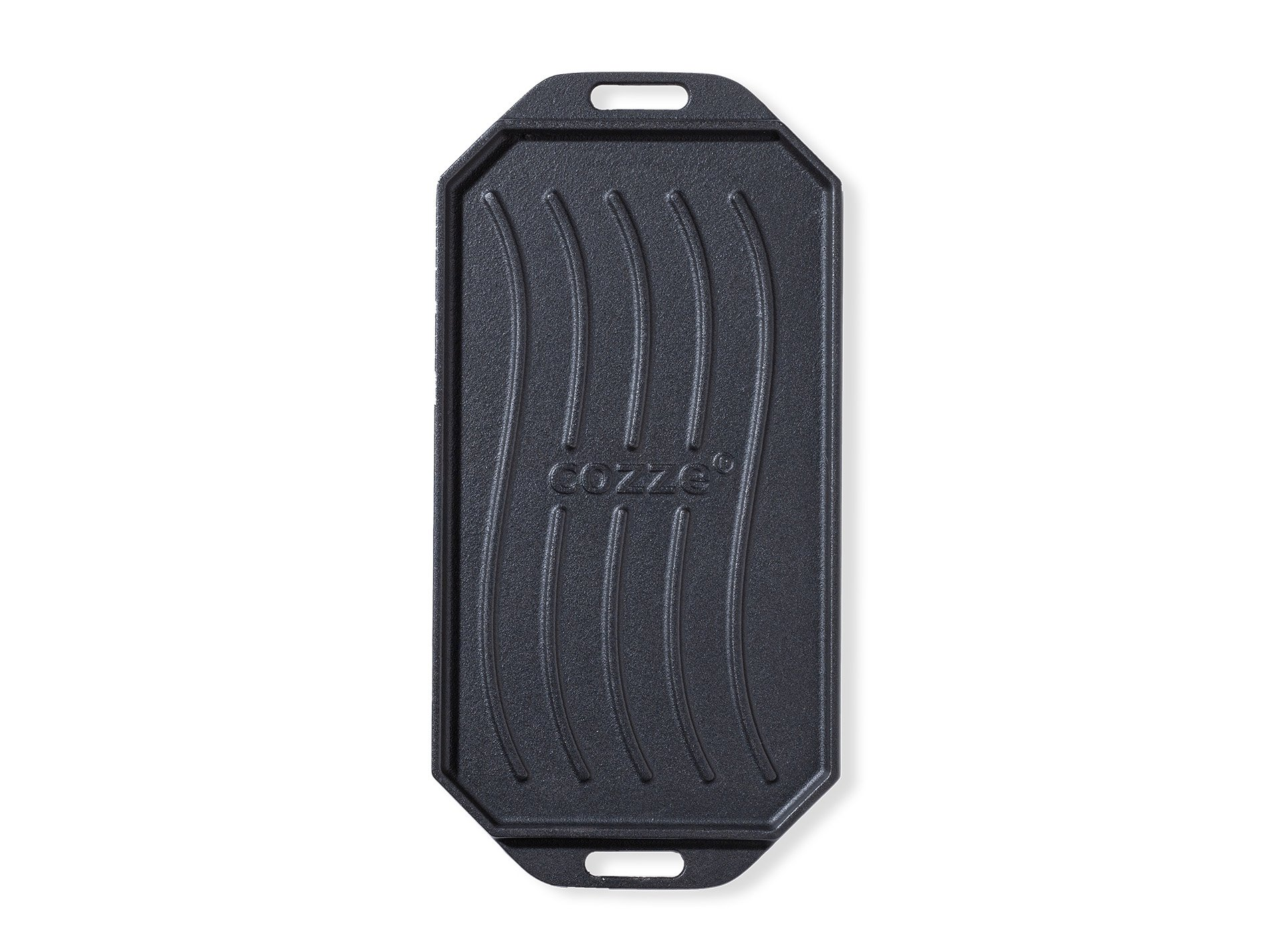 67f46b53577ad6fa151f0b29c0c199be