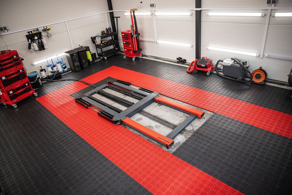 67f9d7886fbcb173871b82bad01058a6