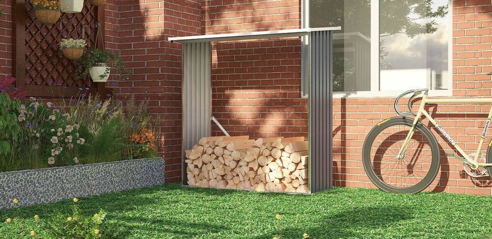 67f9ee86a2a499362a532dd354acaaff