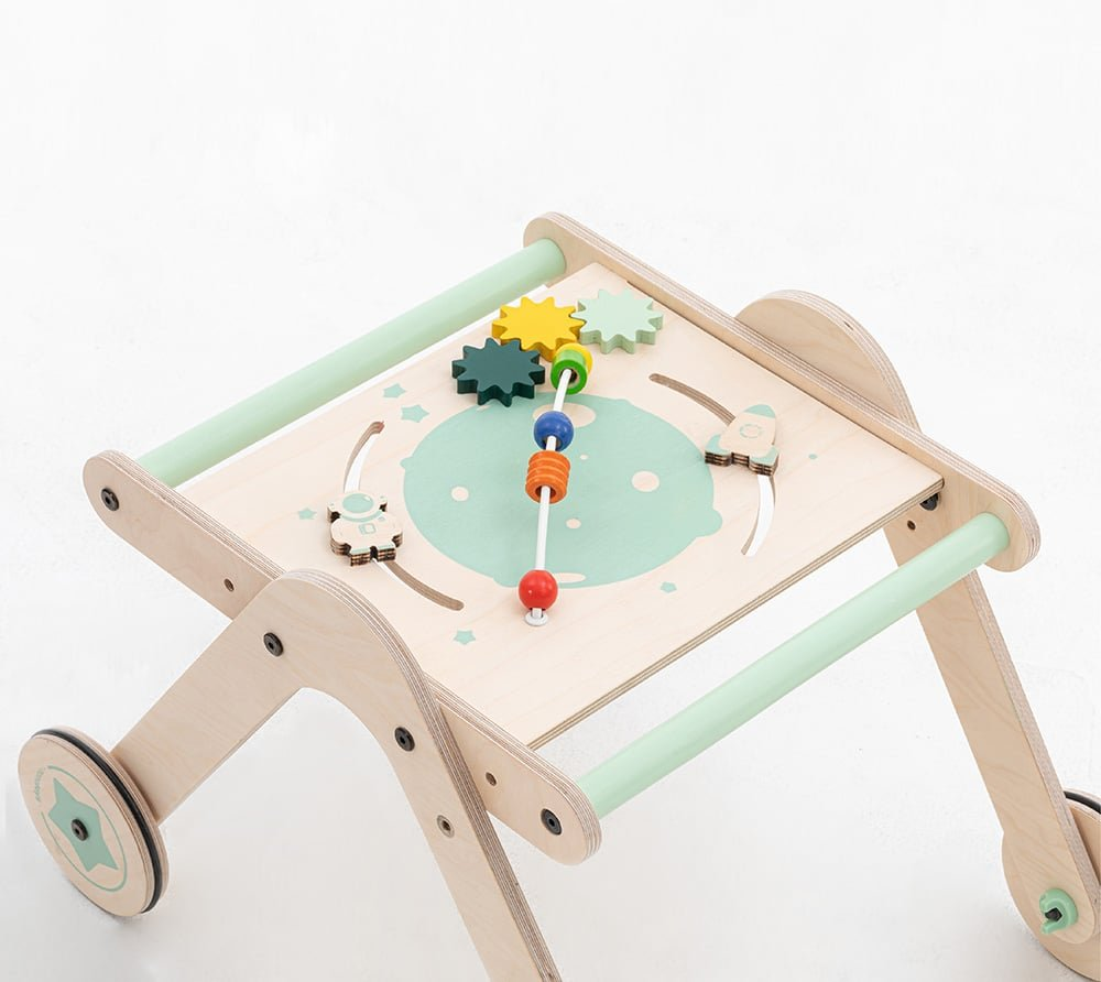 68009368bef561674caa210036d1500d