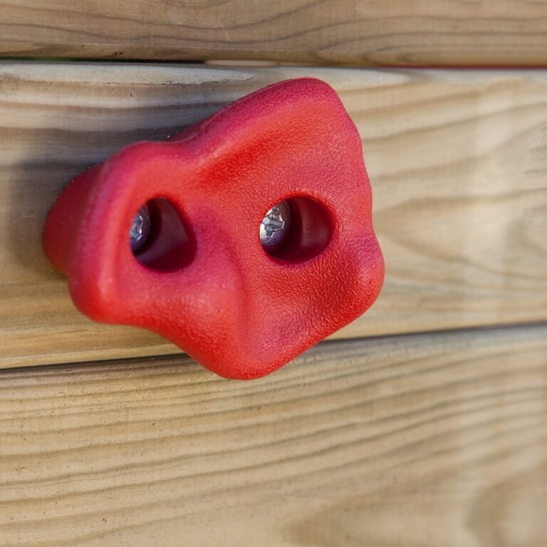 6803863eae62c3839f04f7ae34293c62.11640132 003