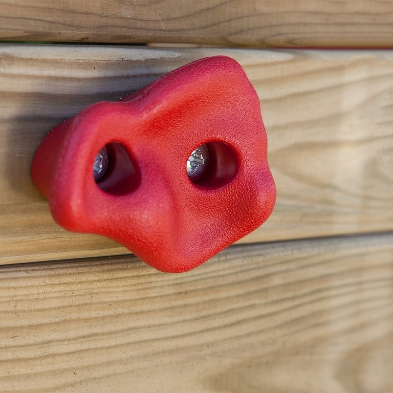 6803863eae62c3839f04f7ae34293c62