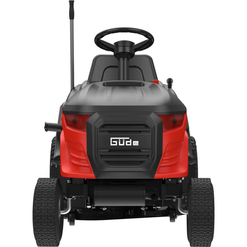 680bb831f6f6761bca0900f1ad815c41