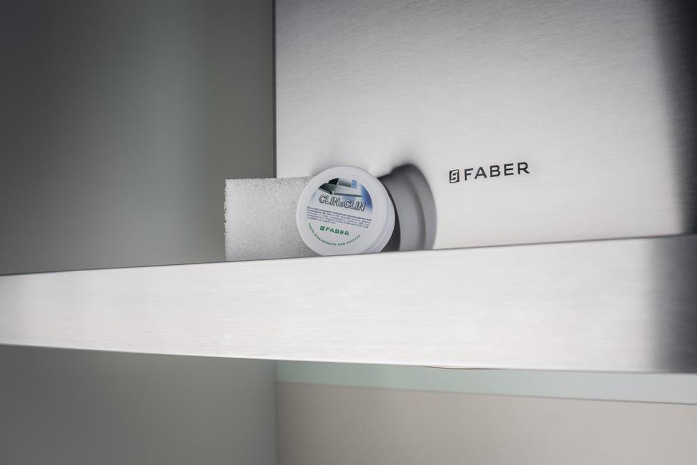 68127bd0cbf7653a7911f5a0c217db97