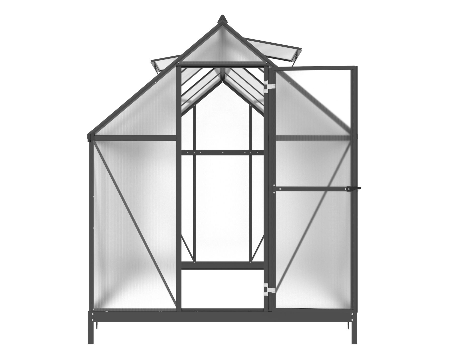 68128301348394fec8340f076770995a