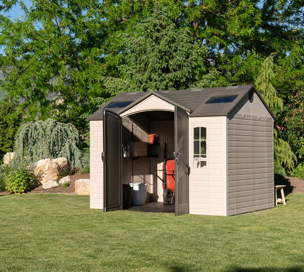 68196107e4aac64a59b56877fb20a7ce