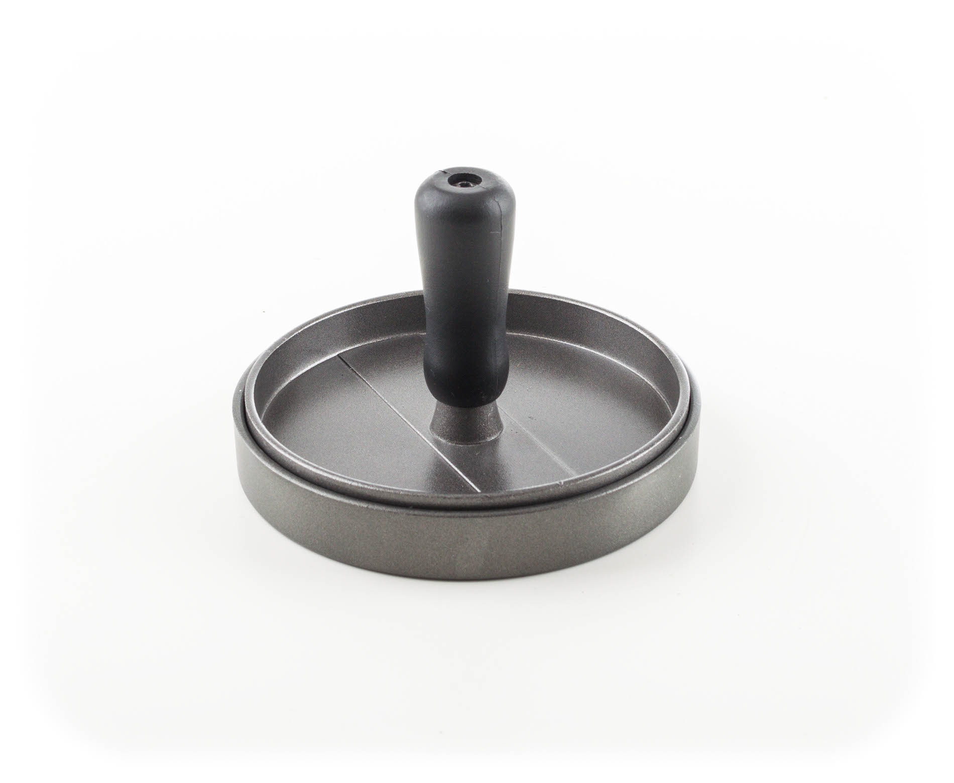 681e9cedec838cd7adbcbf25be703161