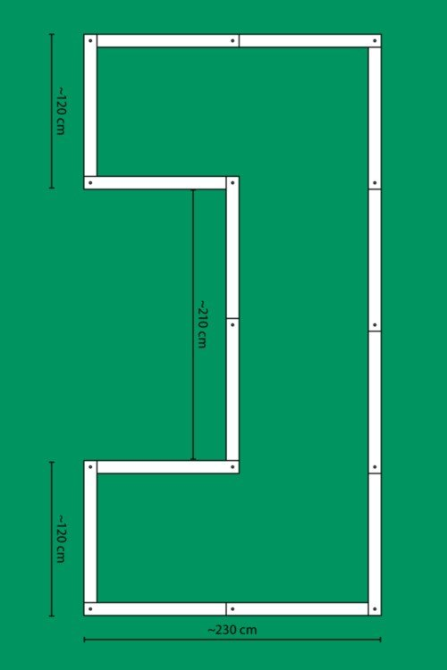 68269c7862d6d9f639fb4fb9a66478cd