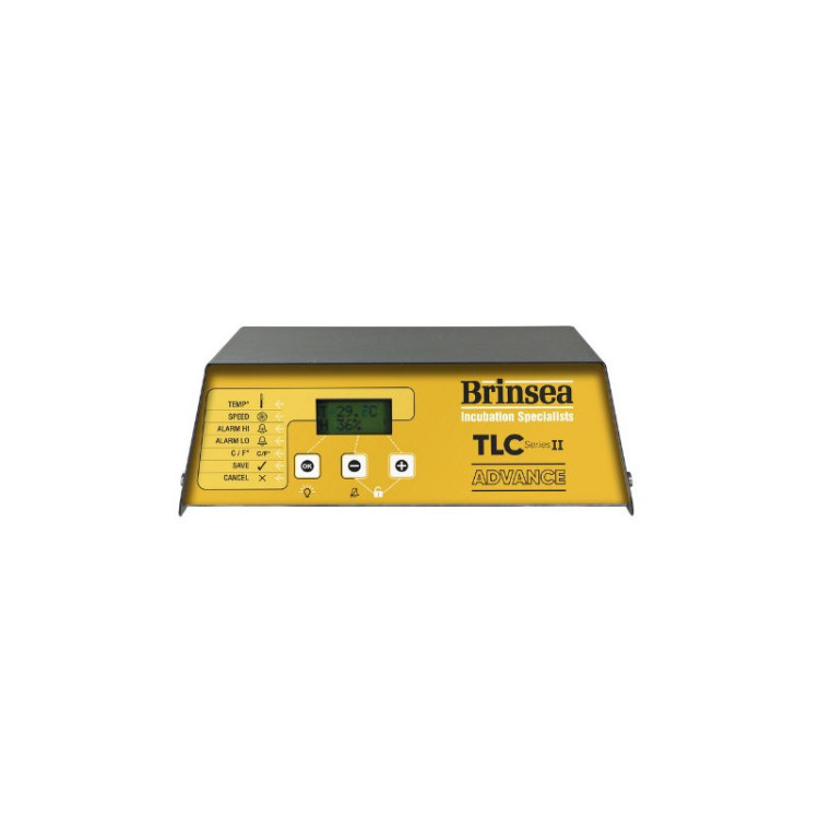 683776977bee763d86f48256d36a22e8