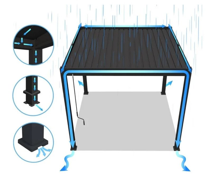 68404dcfdde369b7072edc64c131375a