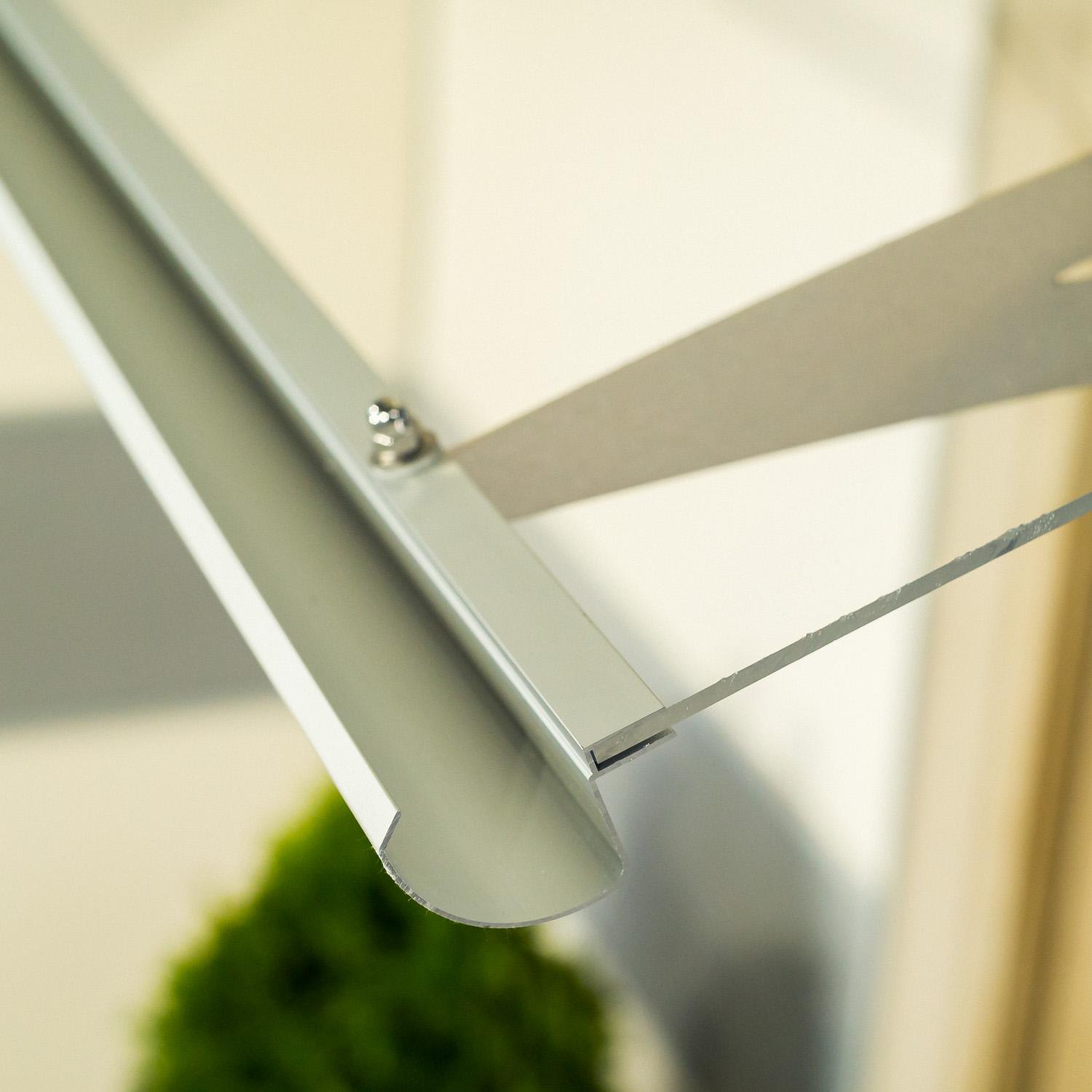 6841753ca239c6ea68da5d209932c2e2