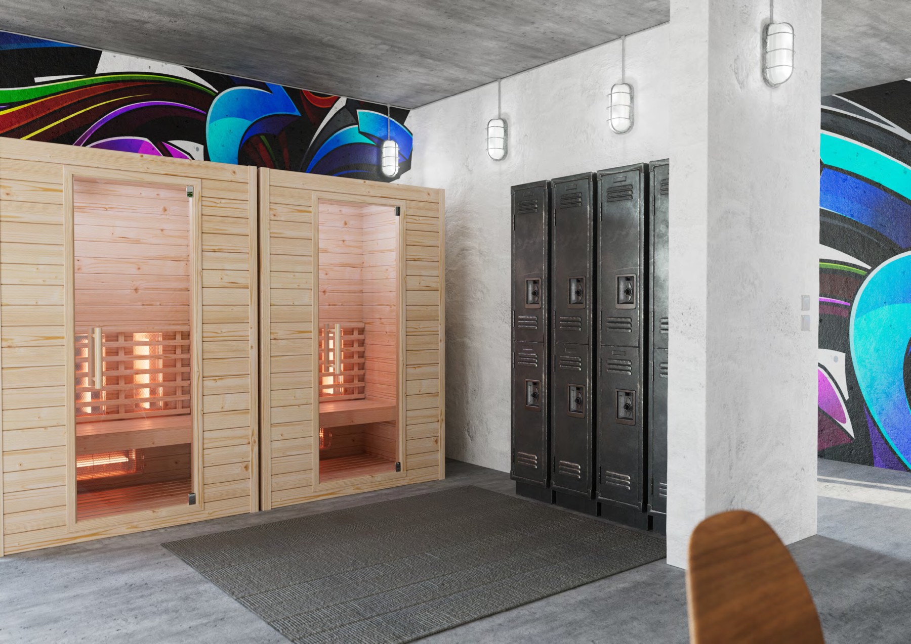 68429e27f3c18a8a7cc3d2b16c68a4ad