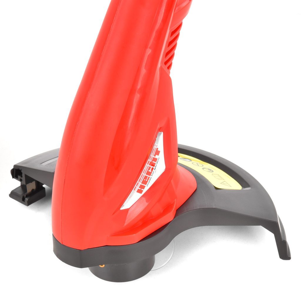 68431b20671bf32052f4615cab7c9149