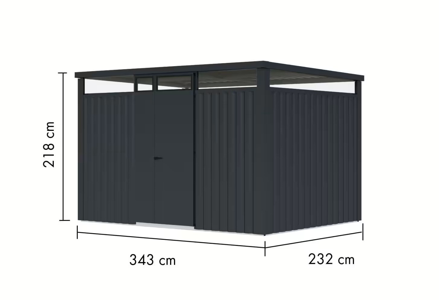 68495e34919e5f3375e418ae678e8ad5