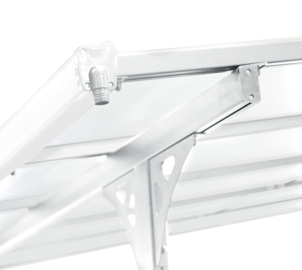 6856a80927b50e1fcb705160b439522b