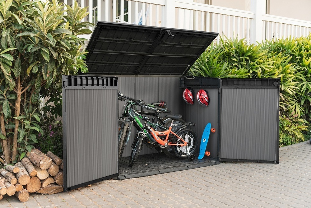 685dcdf988b9459bd8cddbaa55b4f7a5