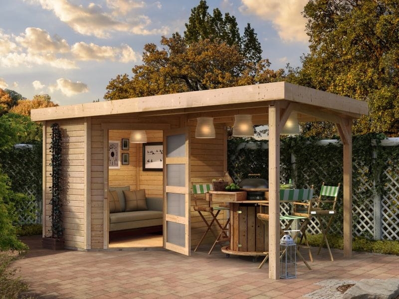 6863d6c43ec4c985a59db2bb0eed9e8f