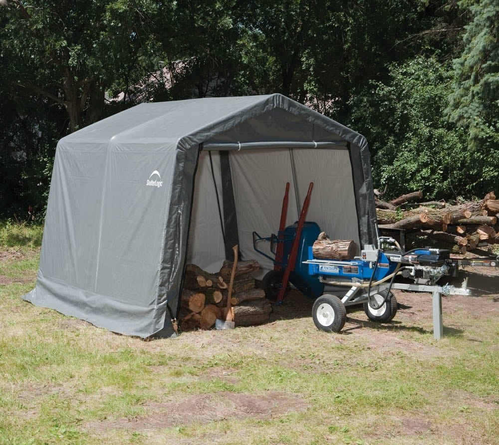 6866c134d0de54afec1c566ccdb039cb