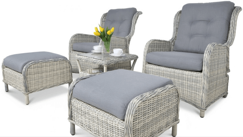 6866f4965f36fed4412d9dda7bcfa97b