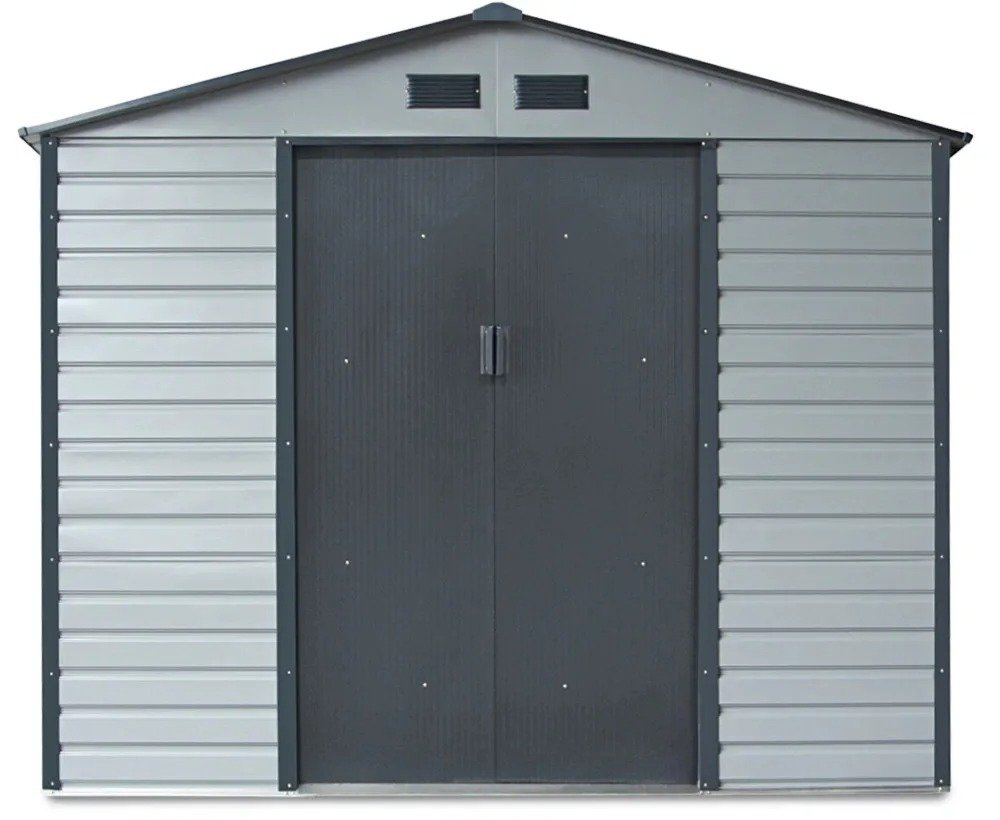 686a3ac6b616eadcb321e45ae4a22235