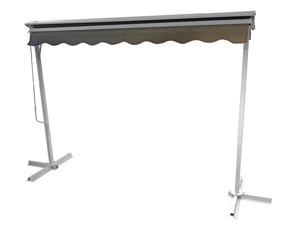 687af64b965281afdd49960f2cd25c3a