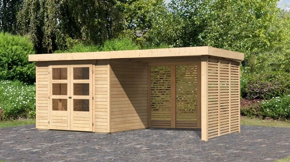 688411de336560f75c09814fbeebb9f4