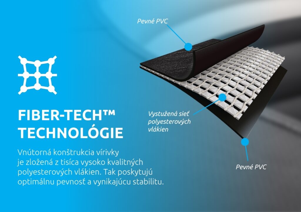 6885249fcfbb465e5dbc1cae099b882b.11400291 002