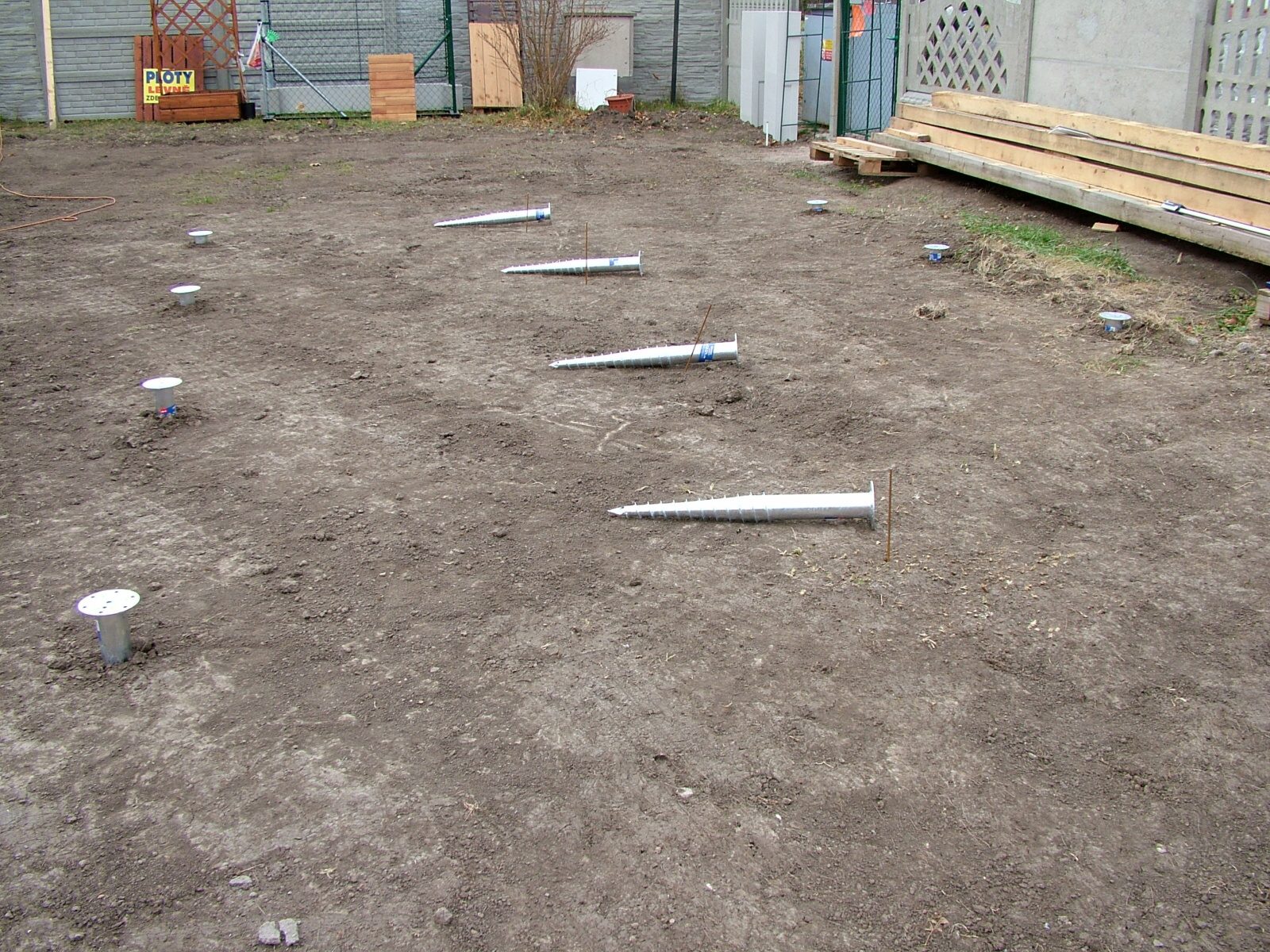 688a6f85a9f893833059ac349e21fd60