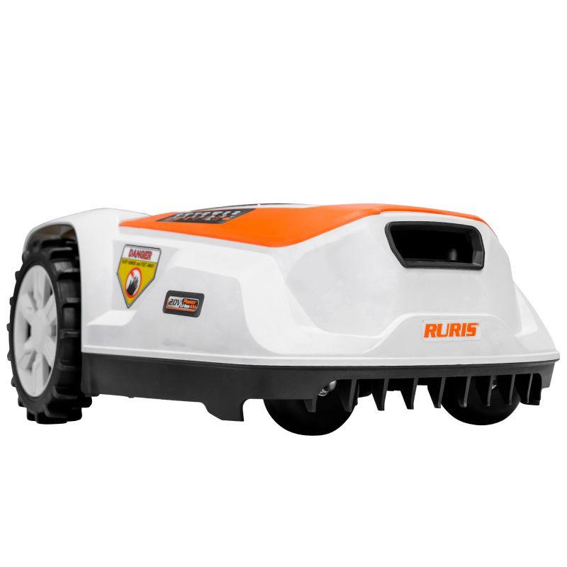 6891ee73df2bec26f97cc5c78d47eb4e