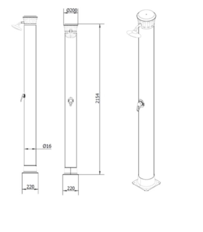 6894cba472965b54dd9b3072feaaa2f9.10992056 004