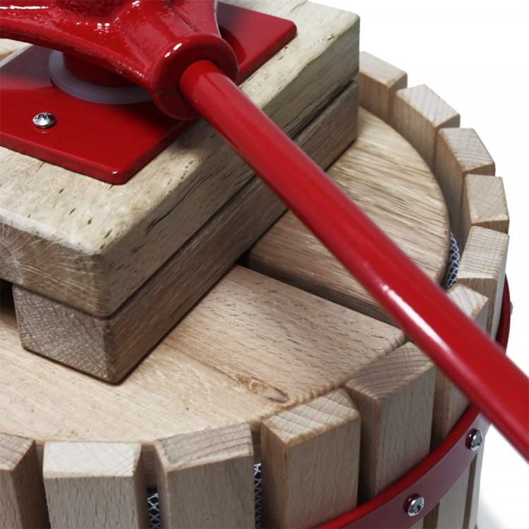 68992df39ce06fdf1e6317e6c6ffca03