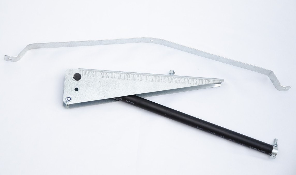 689b065cf34eeb55086a608cb6ac6e60